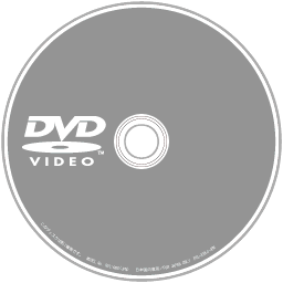 Rotating Disc